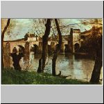 Bruecke bei Mantes.jpg
